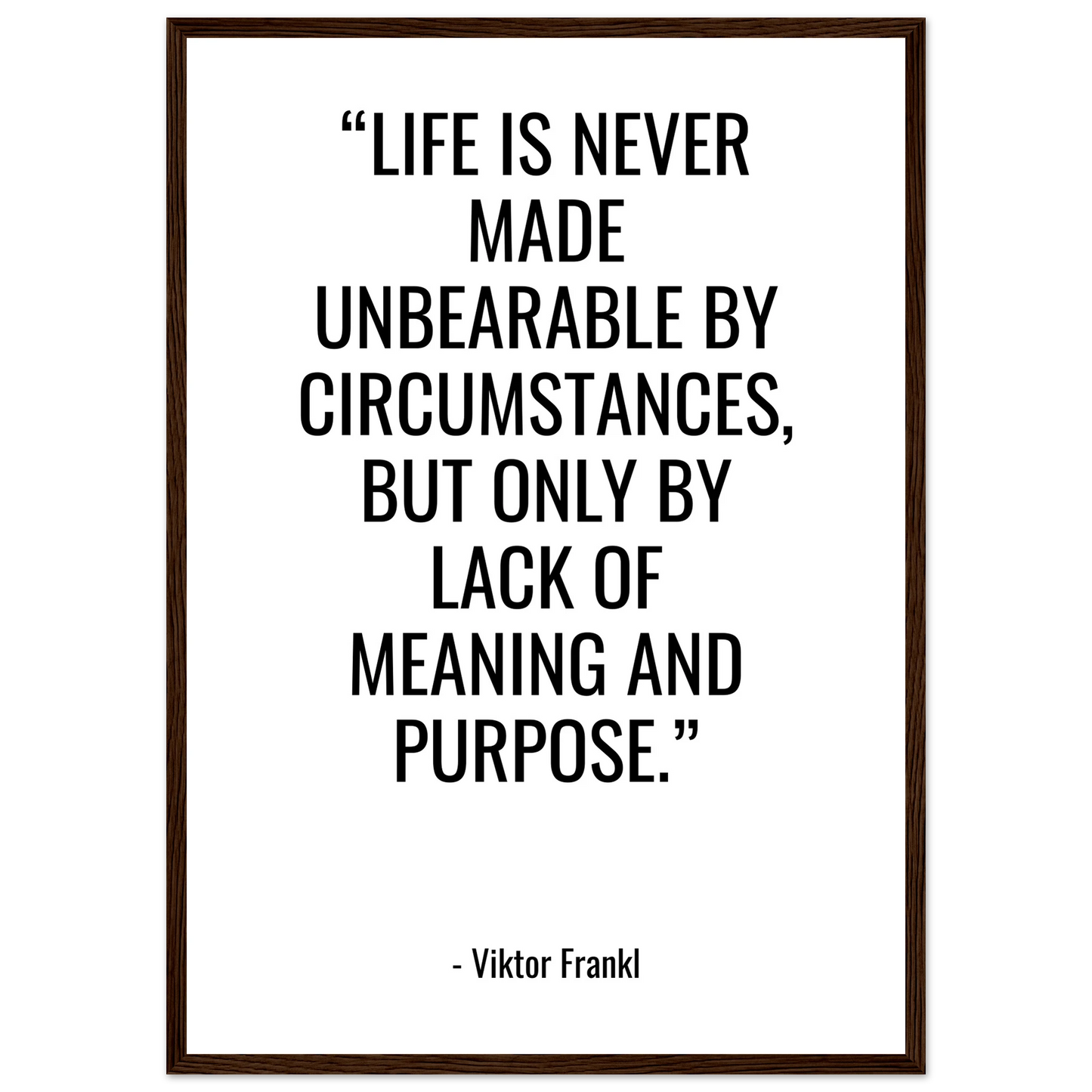 b35fdd63-7794-4611-a078-6f82940334db