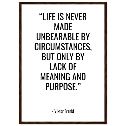 b35fdd63-7794-4611-a078-6f82940334db