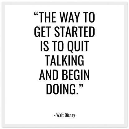 b362b7a7-1bb5-4600-8bdc-17167f2eb28d