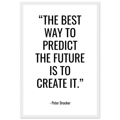 b3708755-92a4-4dd6-9951-e095005473f6