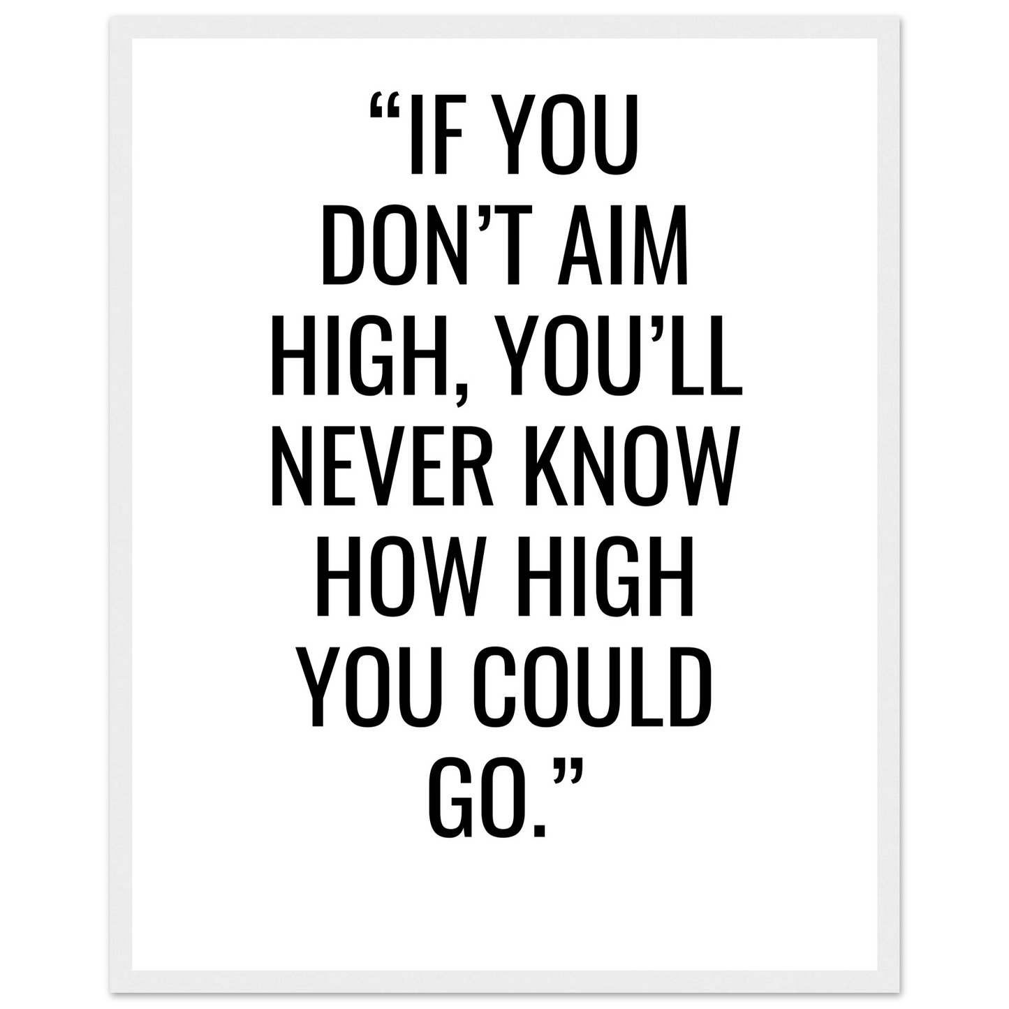 b3719796-a228-4316-a656-cc5717d8f418