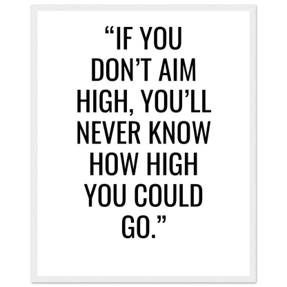 b3719796-a228-4316-a656-cc5717d8f418