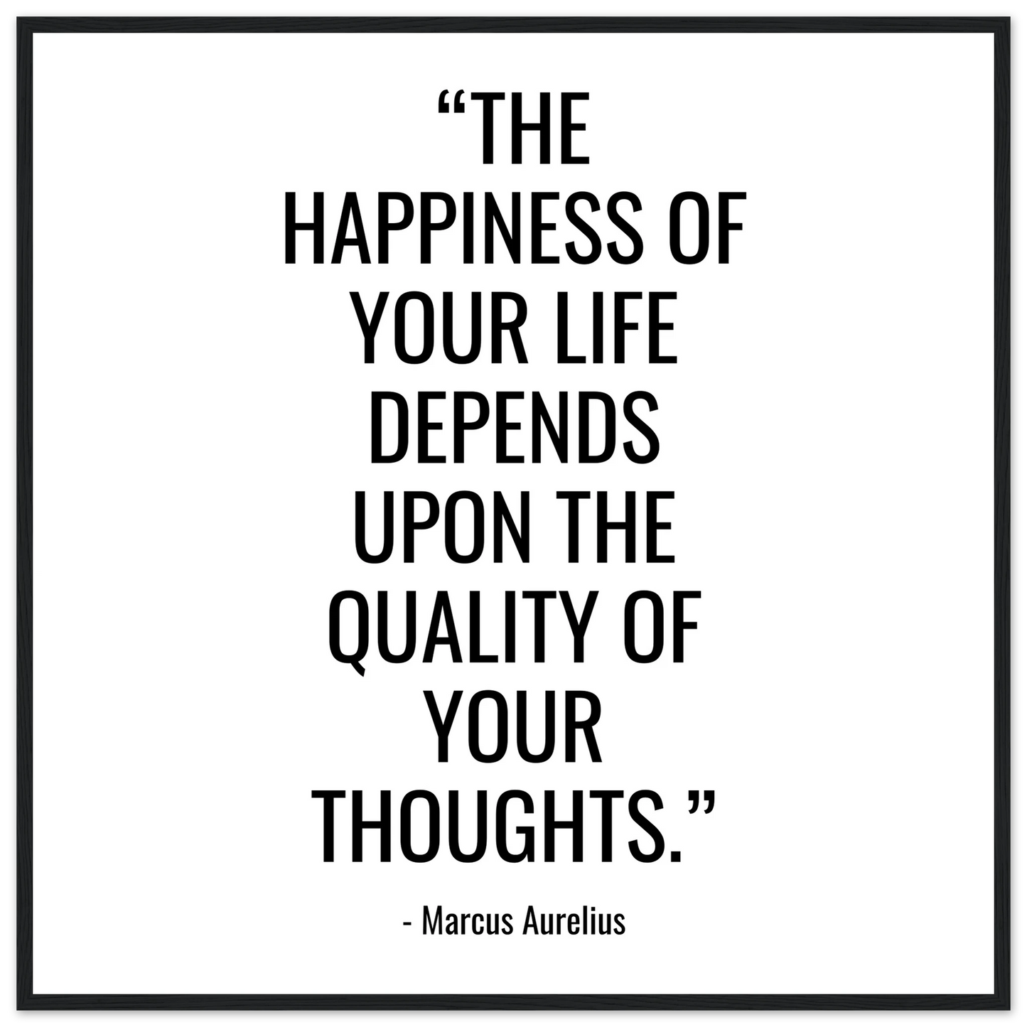 b3853a9c-ed17-48f9-8935-f3907972e558