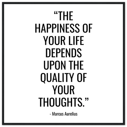 b3853a9c-ed17-48f9-8935-f3907972e558