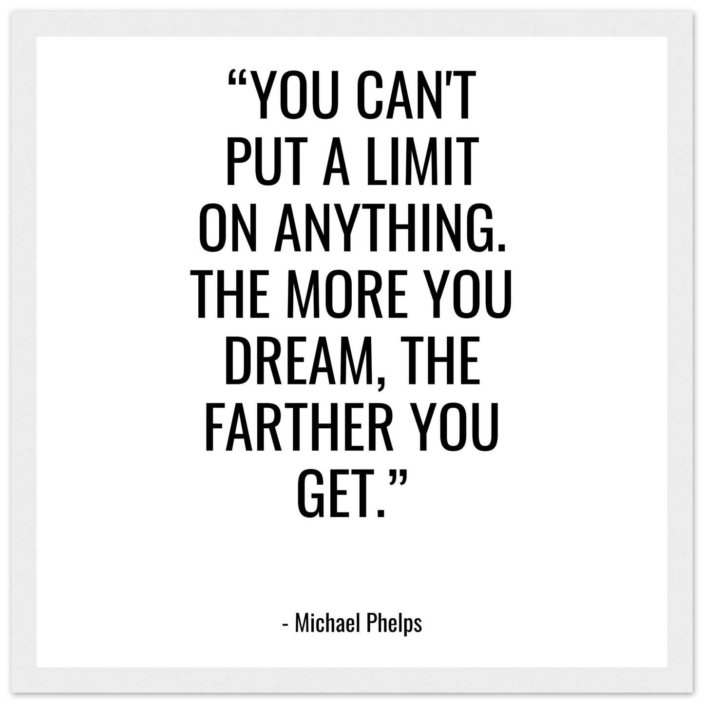 b386aed5-9c9c-4173-a5cc-6f9c64147df3