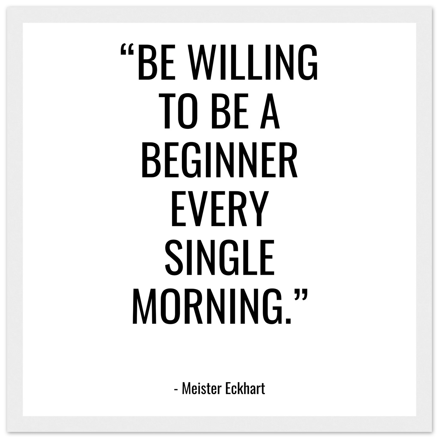 b38e3495-620d-41e2-97dc-1487132e0319