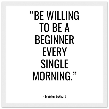 b38e3495-620d-41e2-97dc-1487132e0319