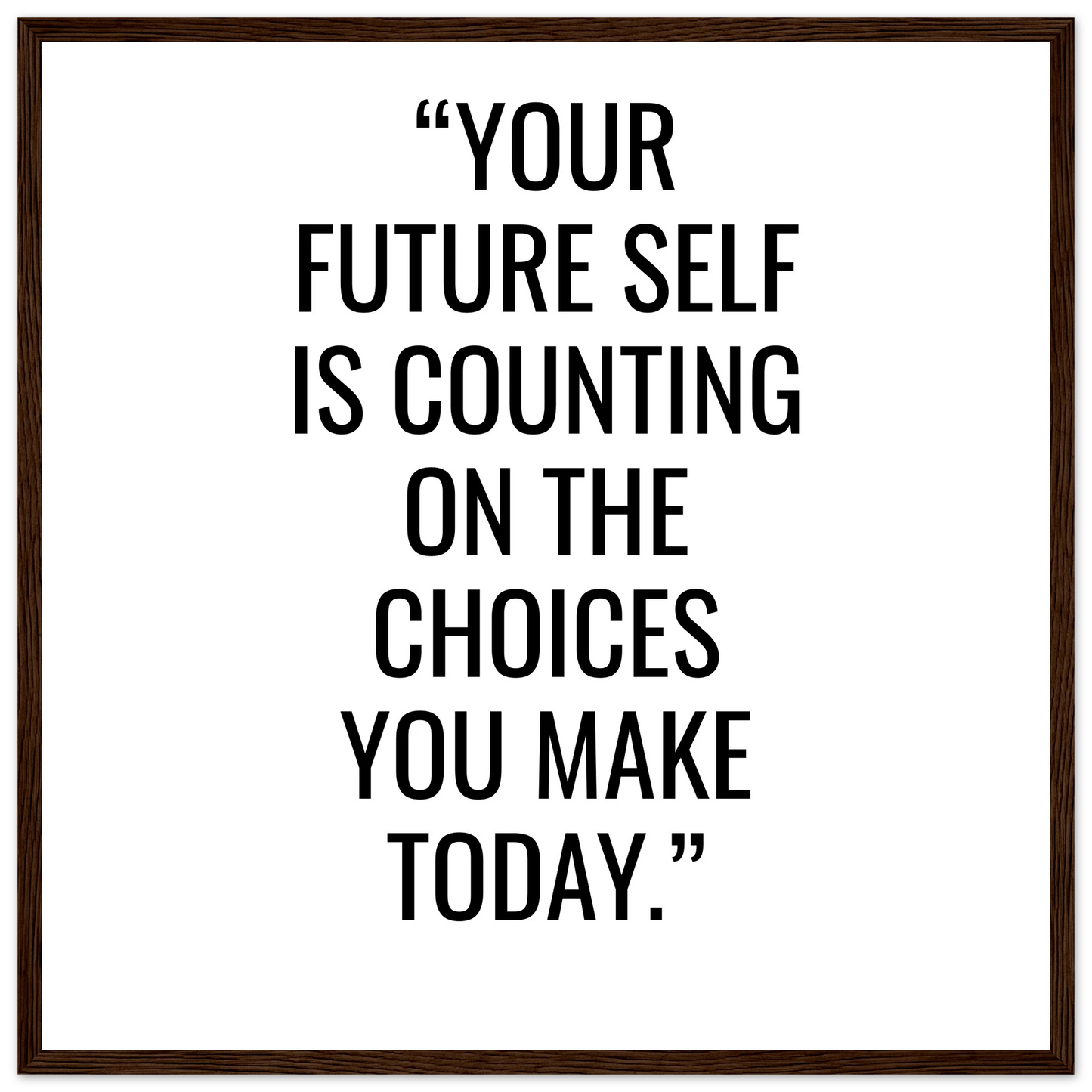 b396ce44-df00-41b8-b9f9-af18f6ce36db