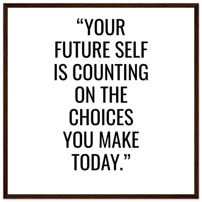 b396ce44-df00-41b8-b9f9-af18f6ce36db