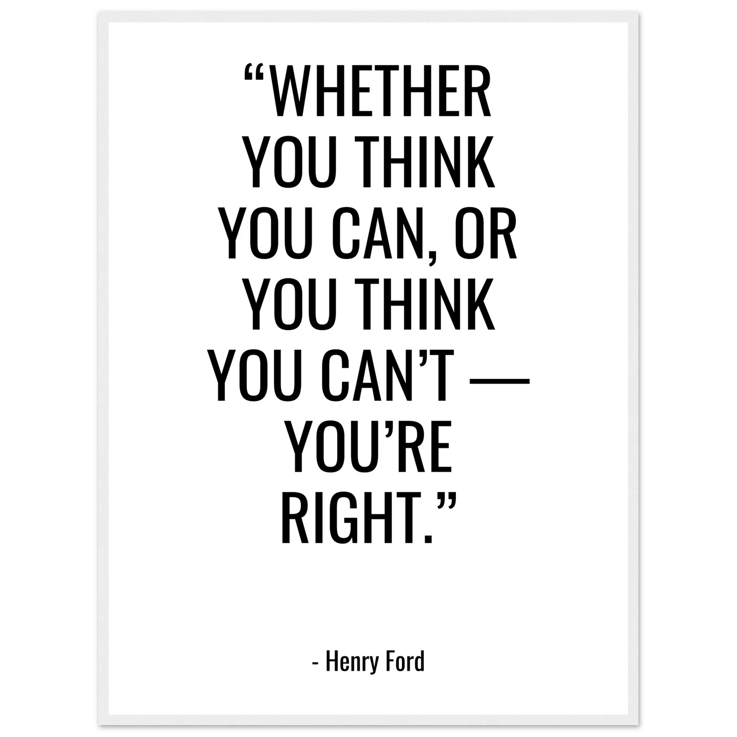 b397a45d-a546-4e2a-86cb-d28de5807d7d