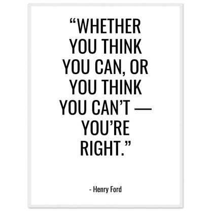 b397a45d-a546-4e2a-86cb-d28de5807d7d