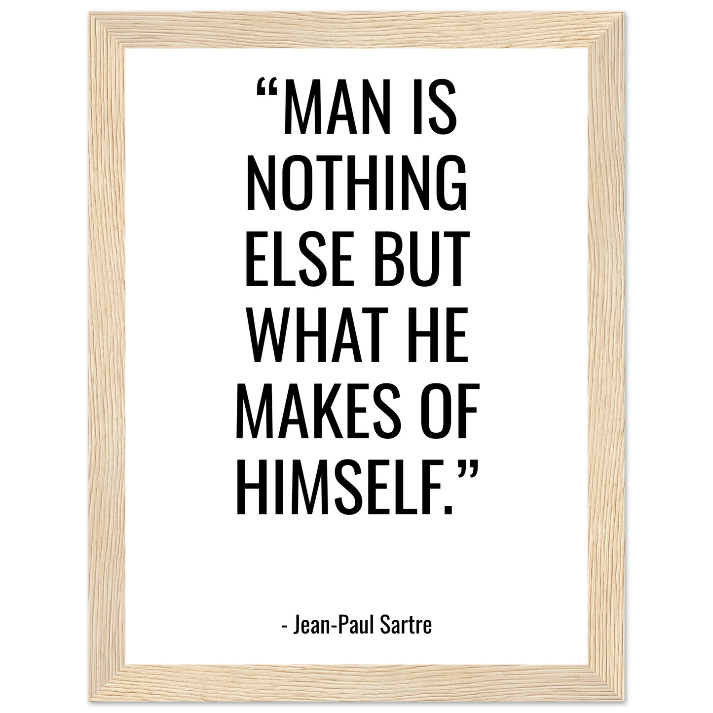 b3a60041-f3b8-4aae-b8d3-8701ca3664e5