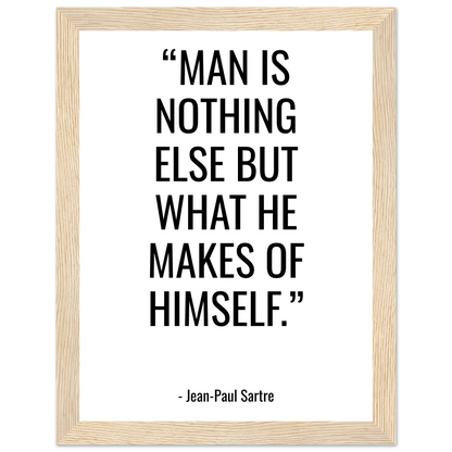 b3a60041-f3b8-4aae-b8d3-8701ca3664e5