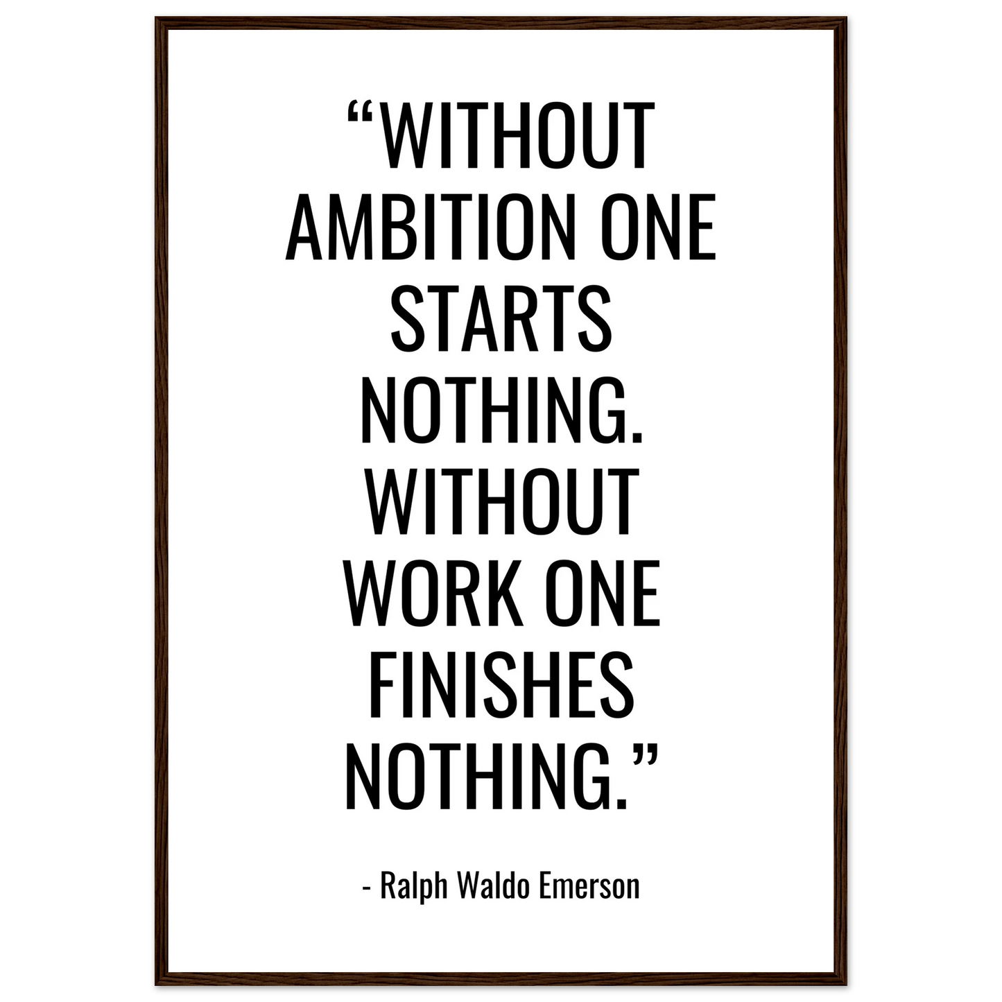 b3cd3fd5-160d-4592-bf00-c8830f9fcac3