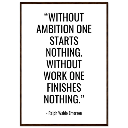 b3cd3fd5-160d-4592-bf00-c8830f9fcac3