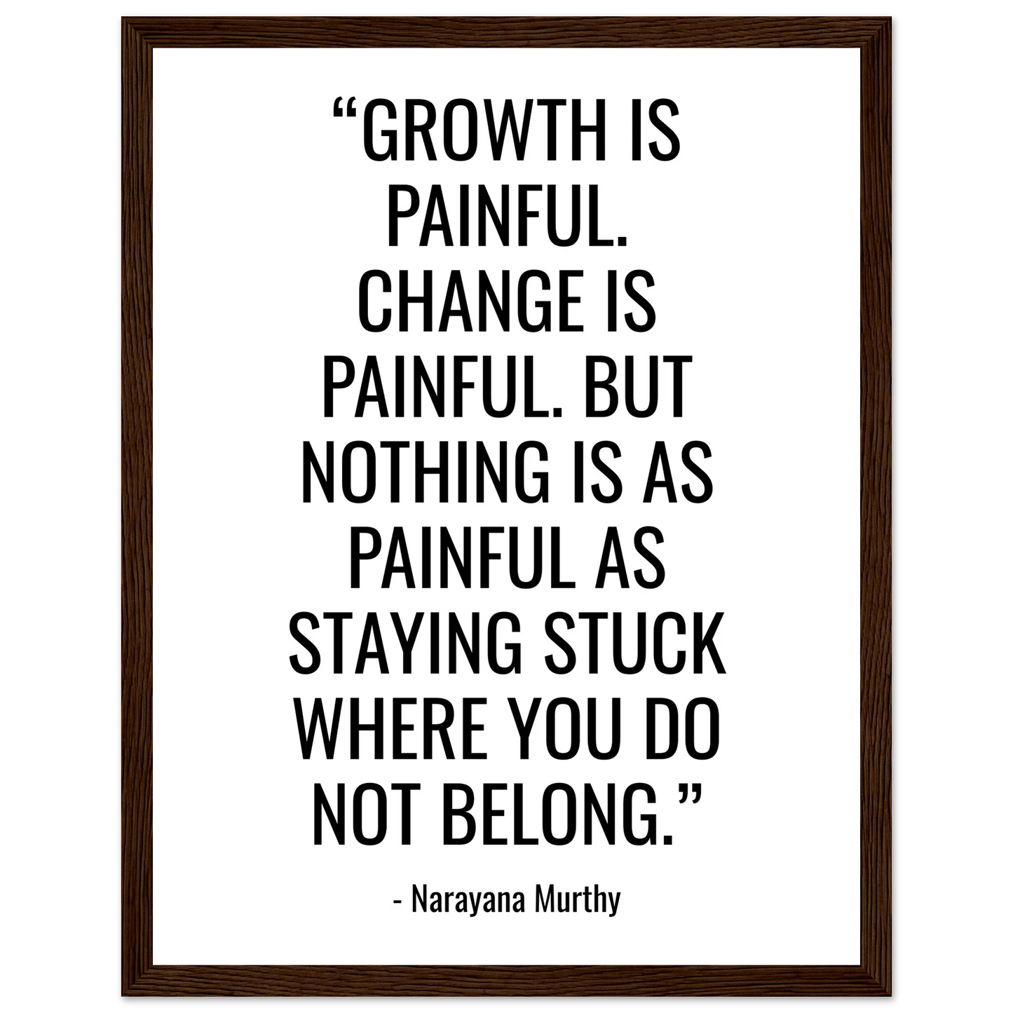 b3d04012-025d-4c08-a41e-14fee8dc3681