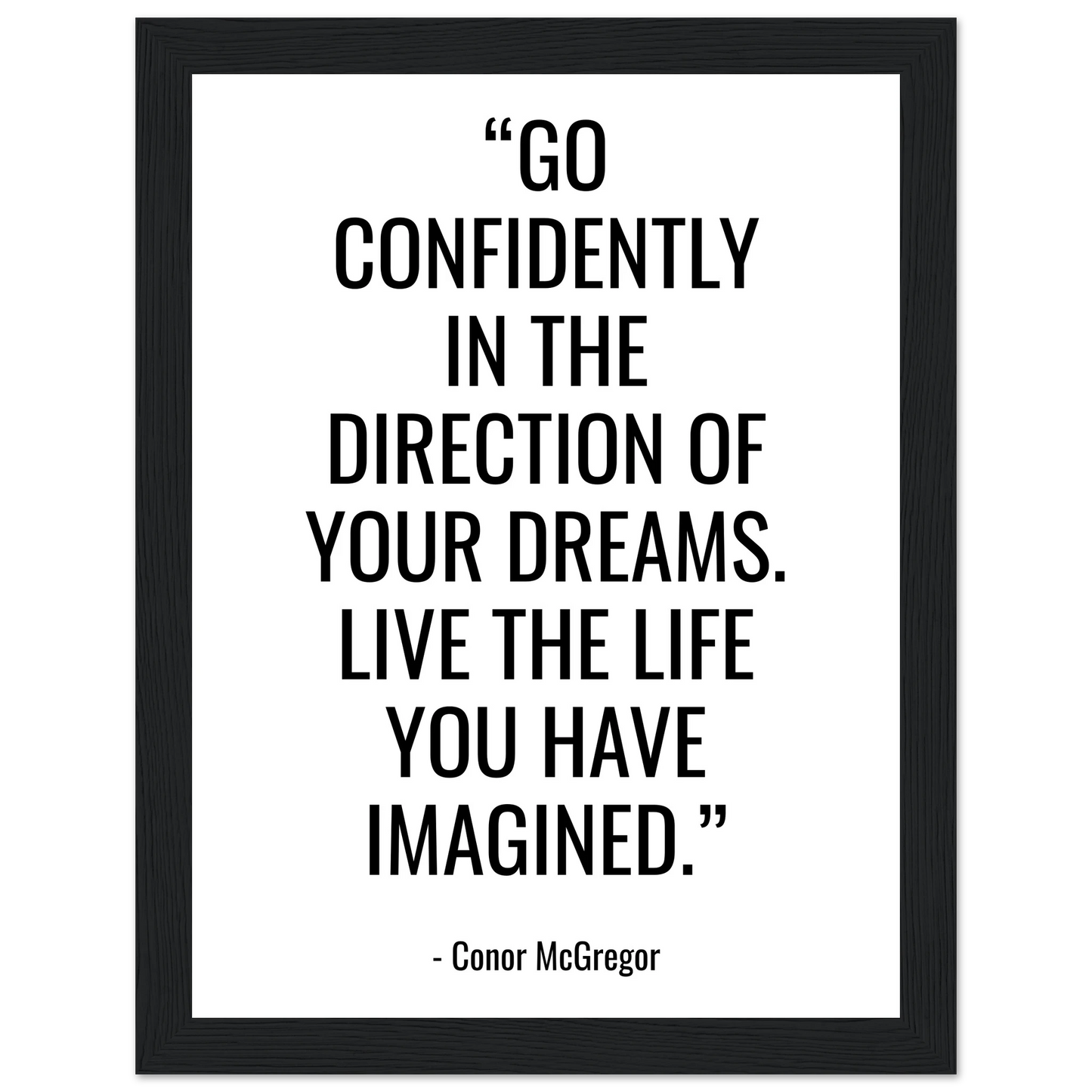 b3d873f9-2620-46c7-9b66-4e3ef52f9256