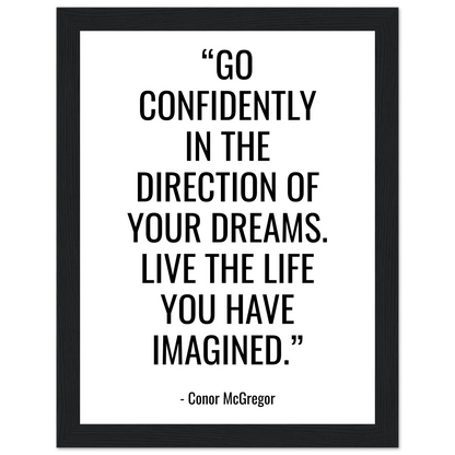 b3d873f9-2620-46c7-9b66-4e3ef52f9256