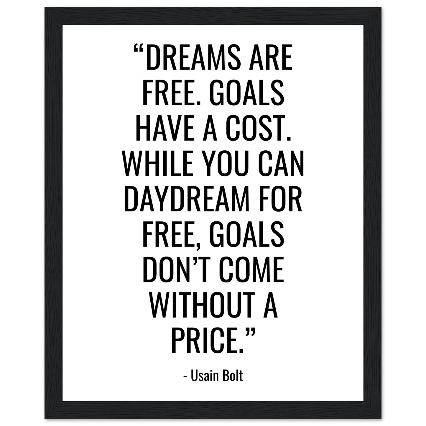 b3e55cdf-2b57-496e-937e-174fda04bee9