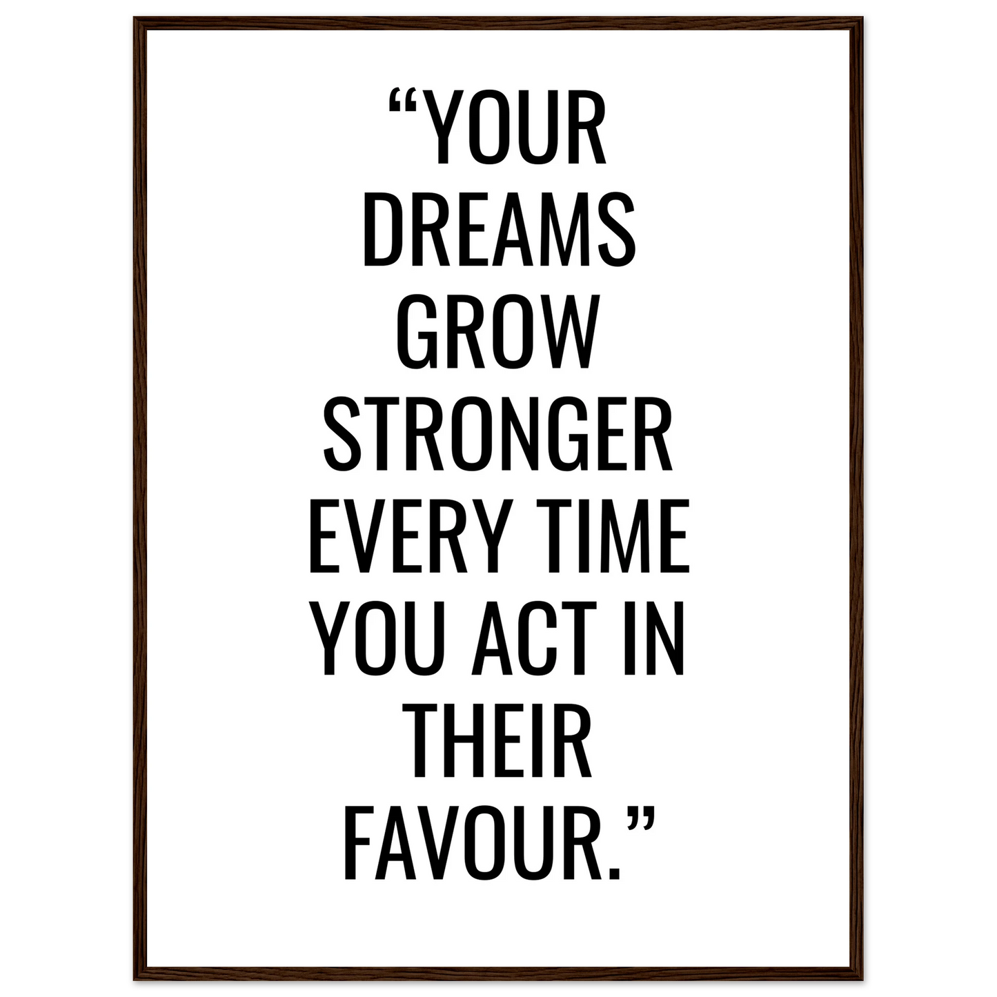 b3ec16d8-7c3f-4f86-8a91-79e75827a101