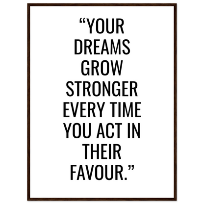 b3ec16d8-7c3f-4f86-8a91-79e75827a101