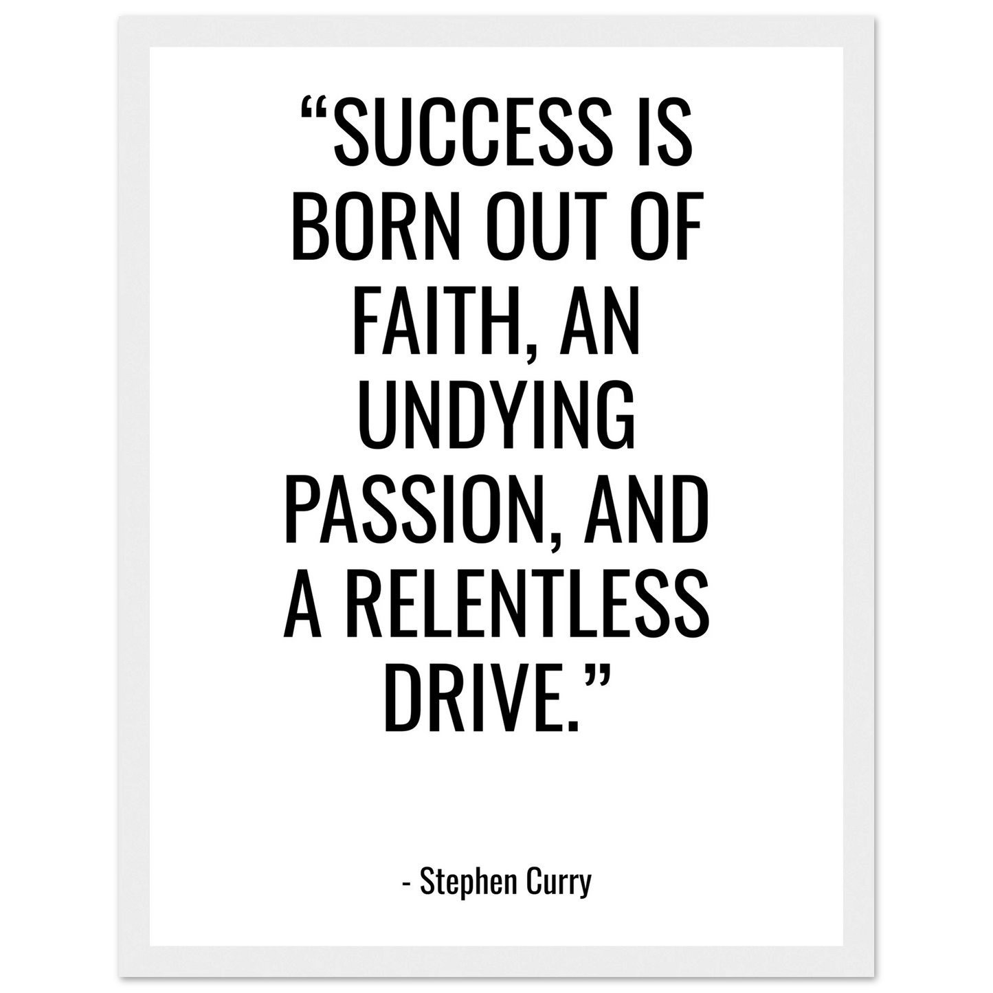 b3fee5fe-4d00-4d95-8d27-e811393fbdcd