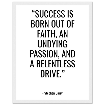 b3fee5fe-4d00-4d95-8d27-e811393fbdcd