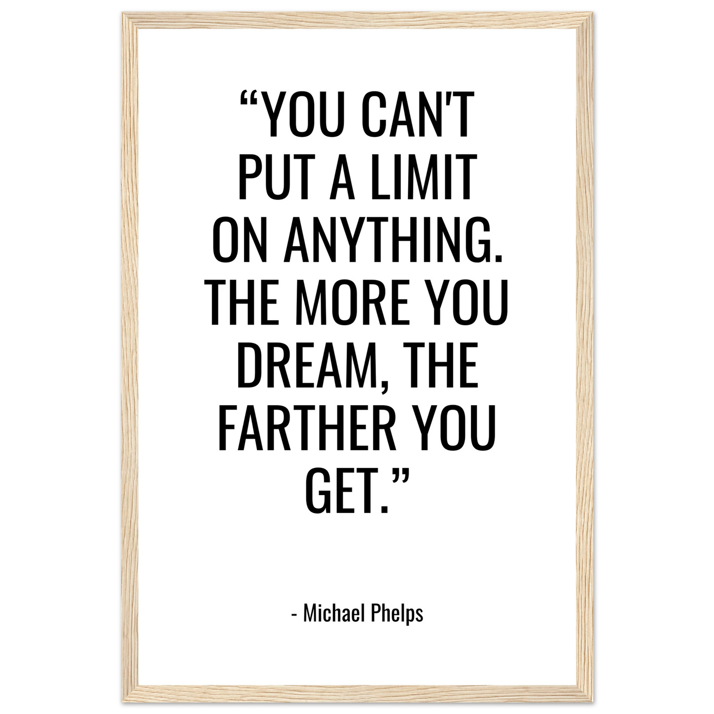 b400b223-9220-4795-9247-64e4d31069dc