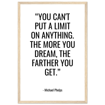 b400b223-9220-4795-9247-64e4d31069dc