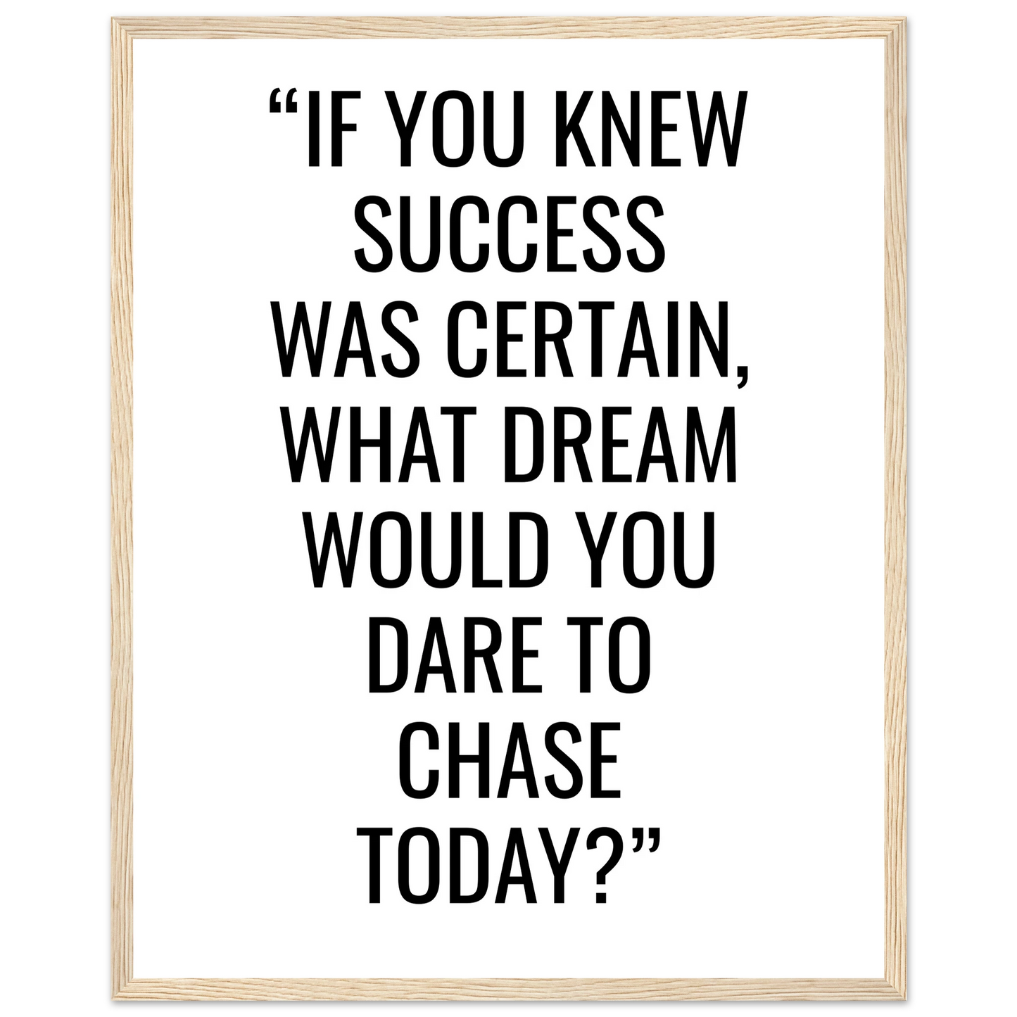 b404c7bd-1243-47ff-92ef-d16e24244311