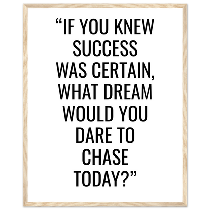 b404c7bd-1243-47ff-92ef-d16e24244311