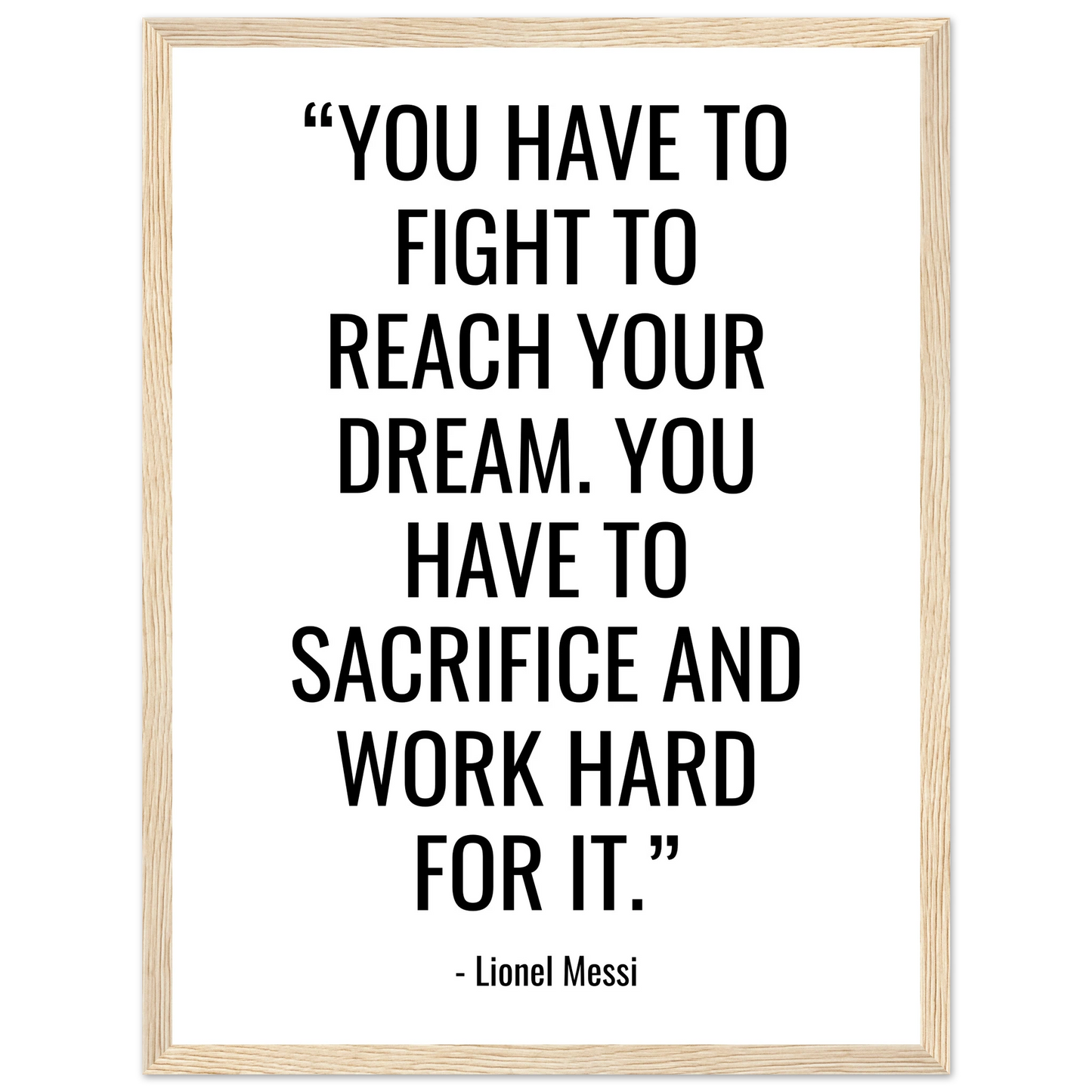 b4081fec-137d-45f8-ab7c-1164a8005600