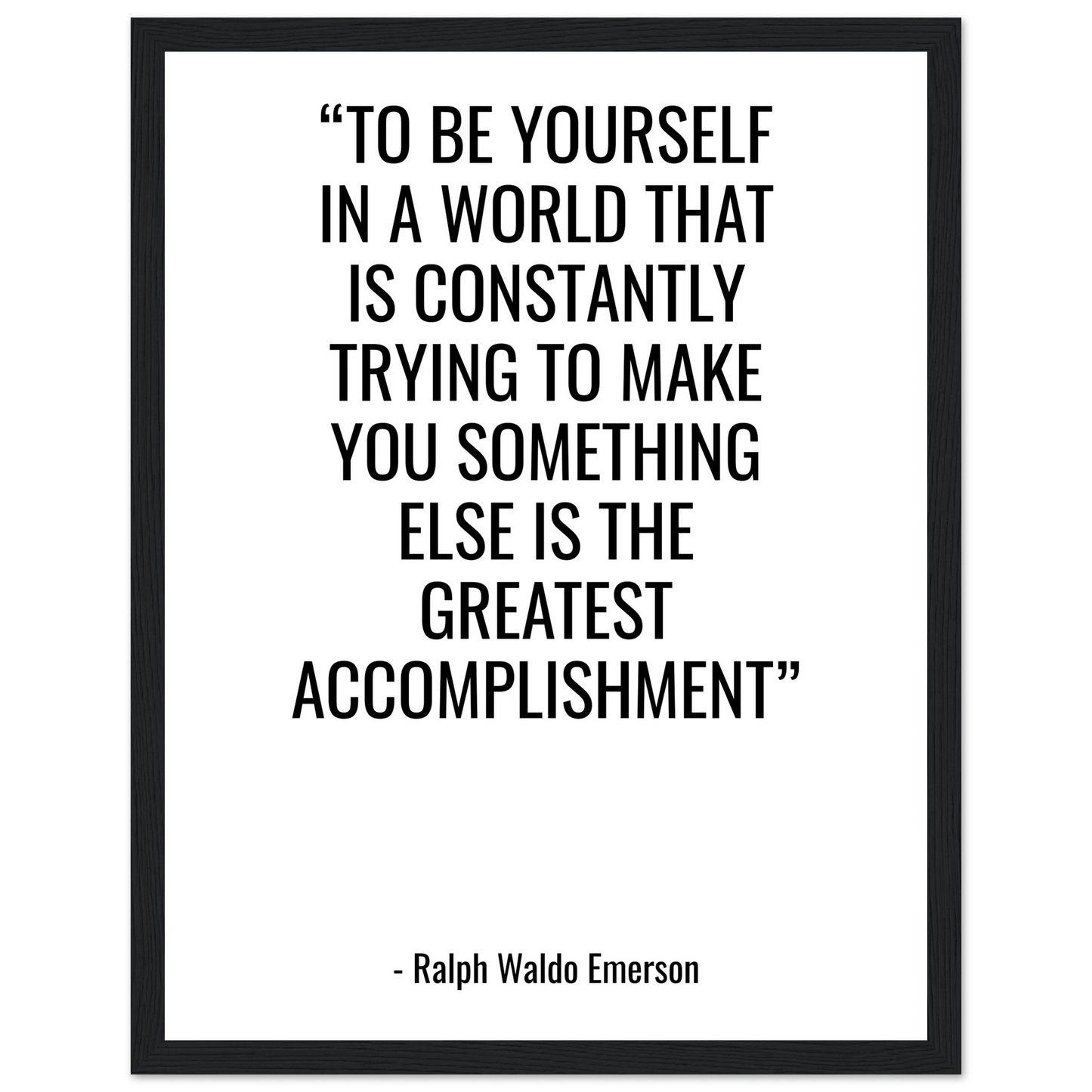 b40ff921-9ca5-49ae-b967-61720647f5e4