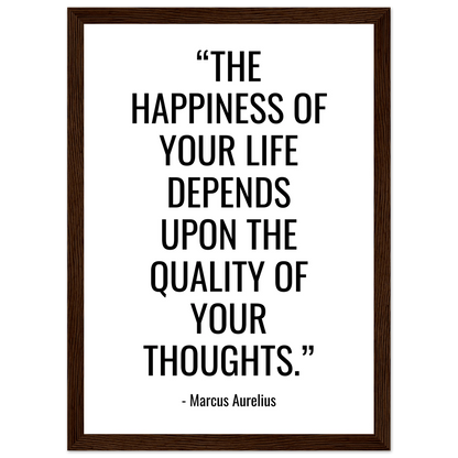 b411c192-444f-40e9-b01f-bbe7910c9ddd