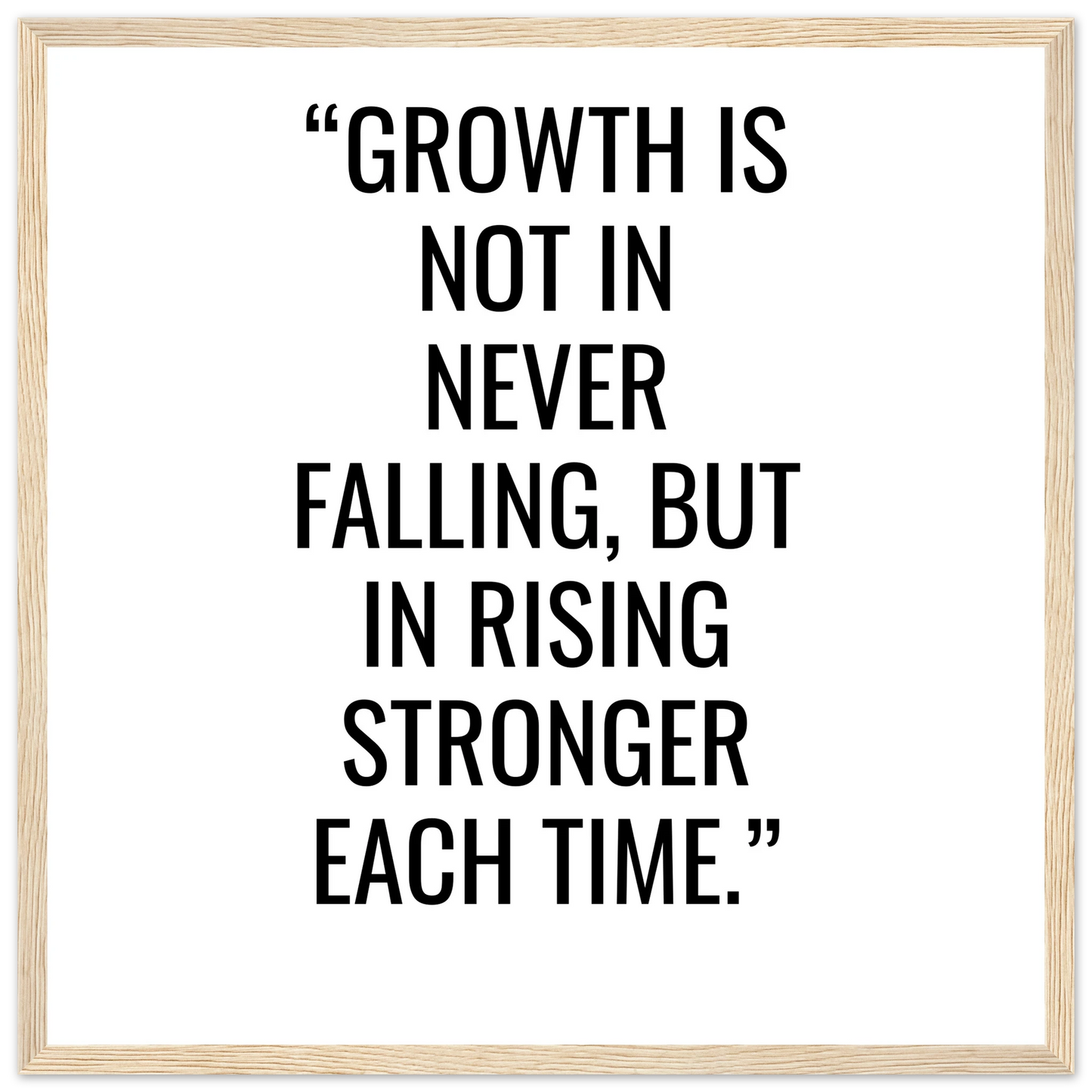 b4134ed6-afaa-45dd-89a1-4b89d07fd238