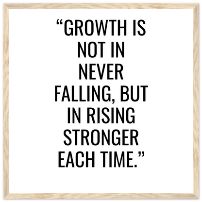 b4134ed6-afaa-45dd-89a1-4b89d07fd238