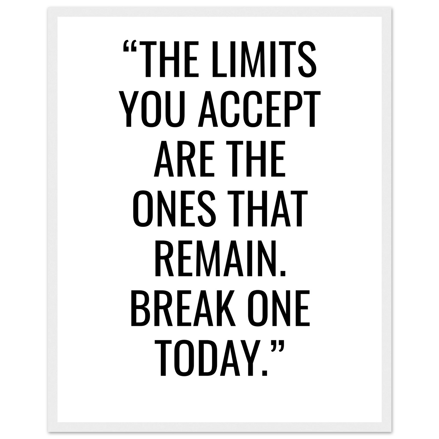 b421e7e1-bbbb-478e-8450-193eab0a2312