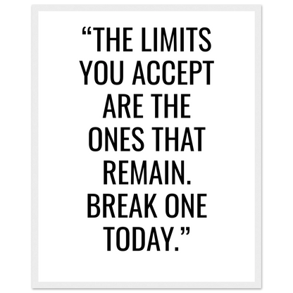 b421e7e1-bbbb-478e-8450-193eab0a2312