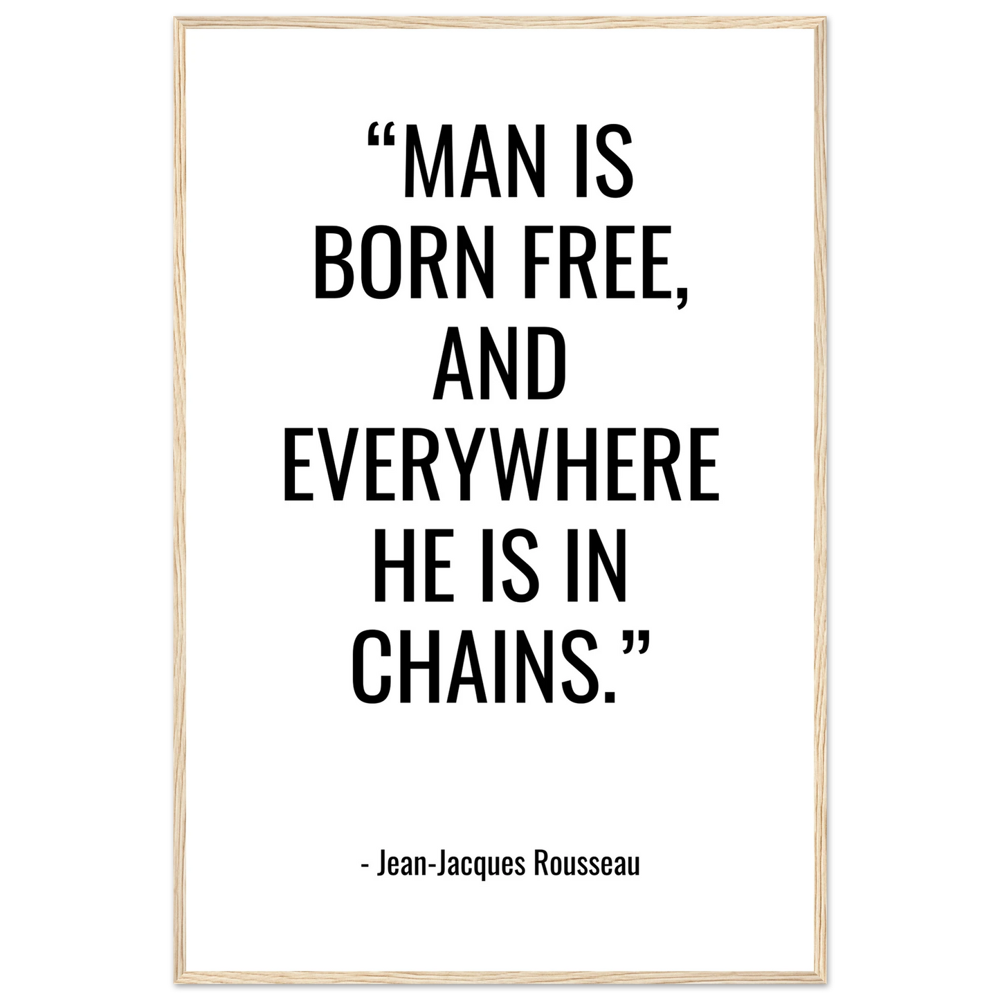 b4296e3f-14b5-4b6f-a2b7-d8c7a12ae7f3