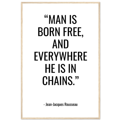 b4296e3f-14b5-4b6f-a2b7-d8c7a12ae7f3