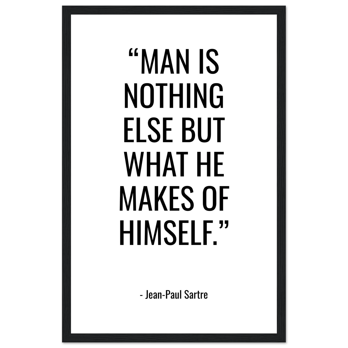 b43c4fa3-6260-42c3-8c08-0d464edc1e0f