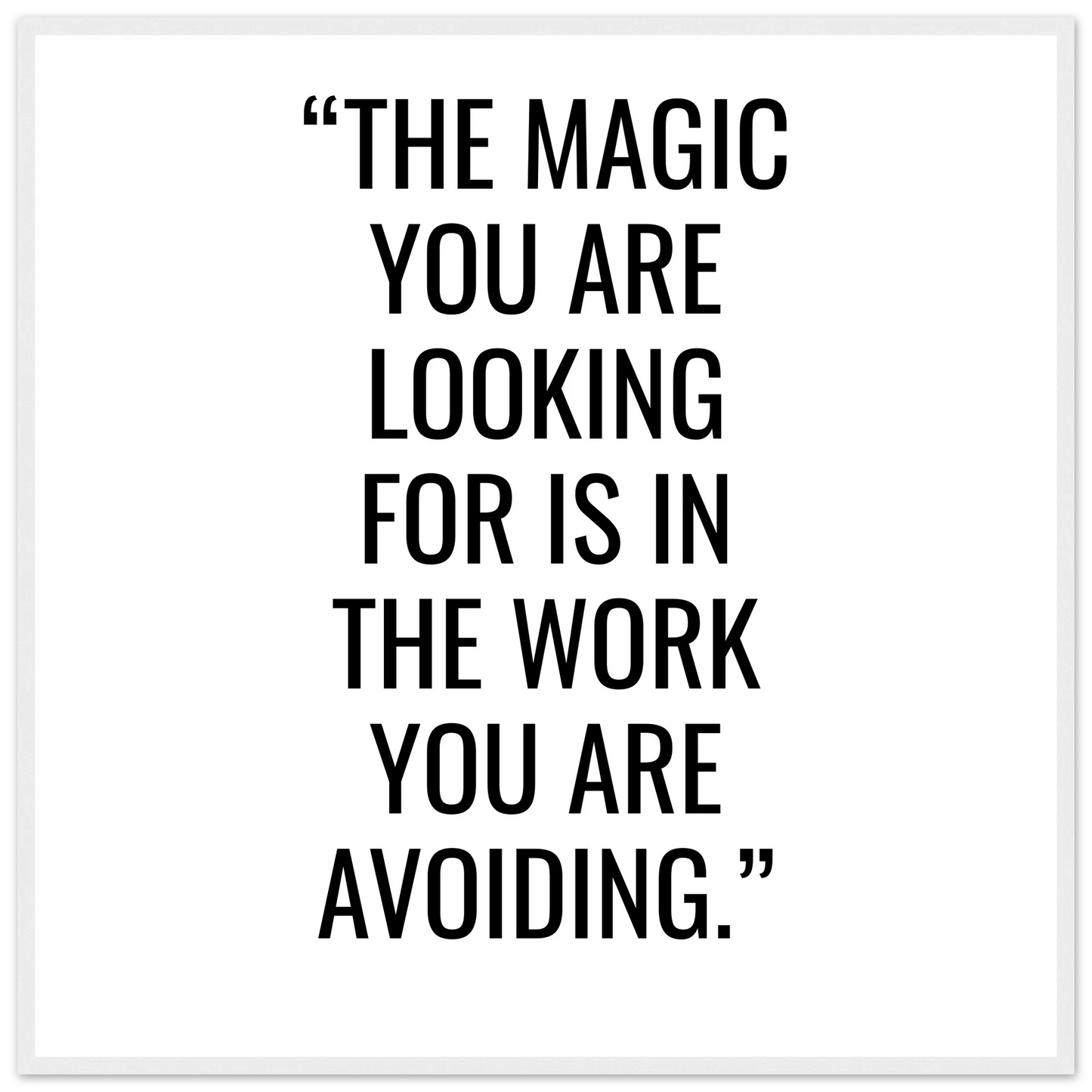 b4485da3-1b53-46c8-a7ca-f994fad4771e