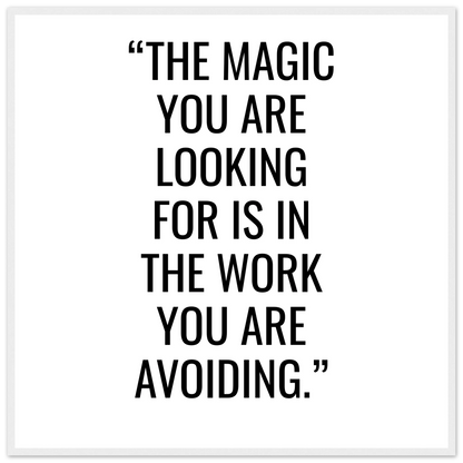 b4485da3-1b53-46c8-a7ca-f994fad4771e