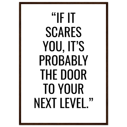 b44c9f6d-3408-42ef-a75d-04a5a17dc7fb