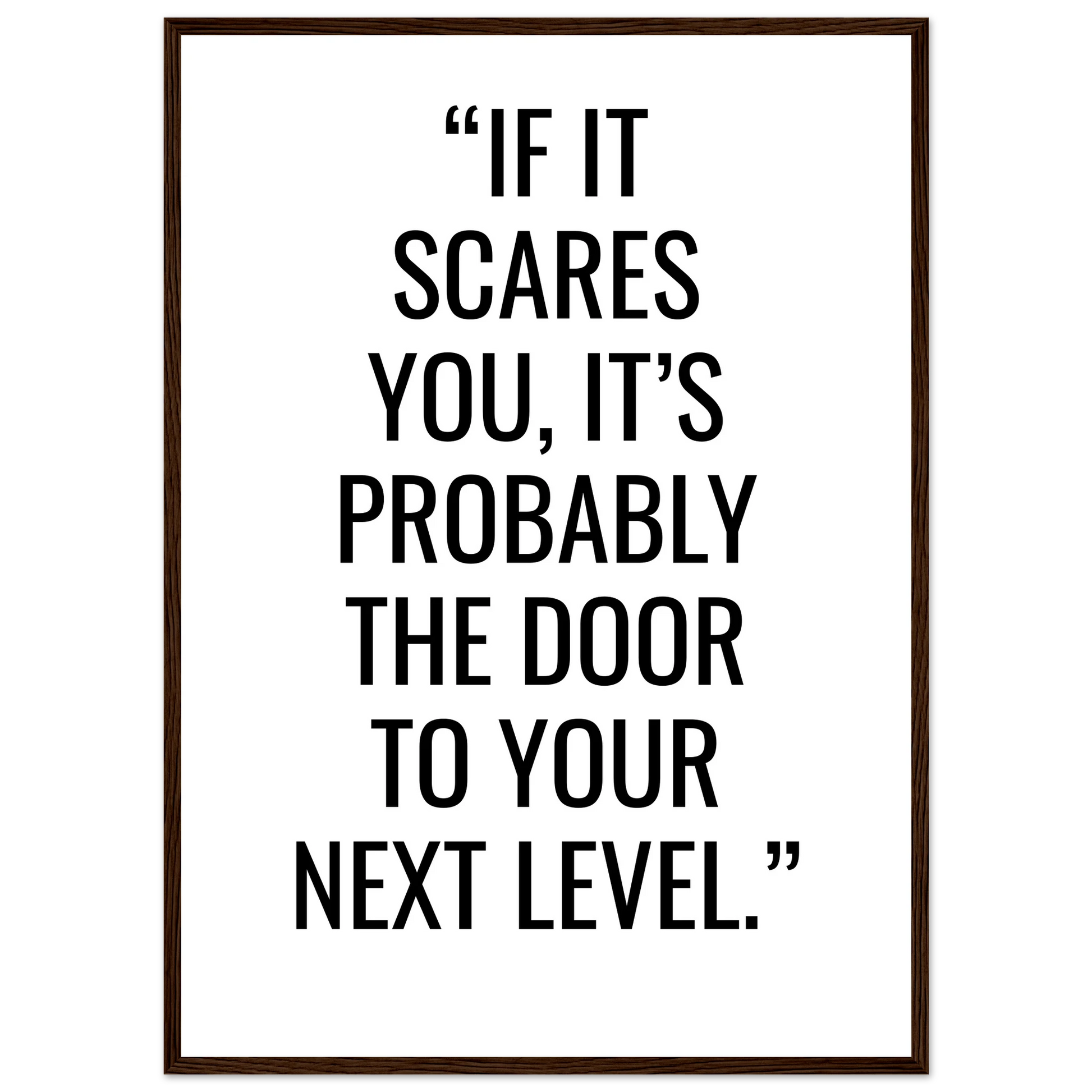 b44c9f6d-3408-42ef-a75d-04a5a17dc7fb