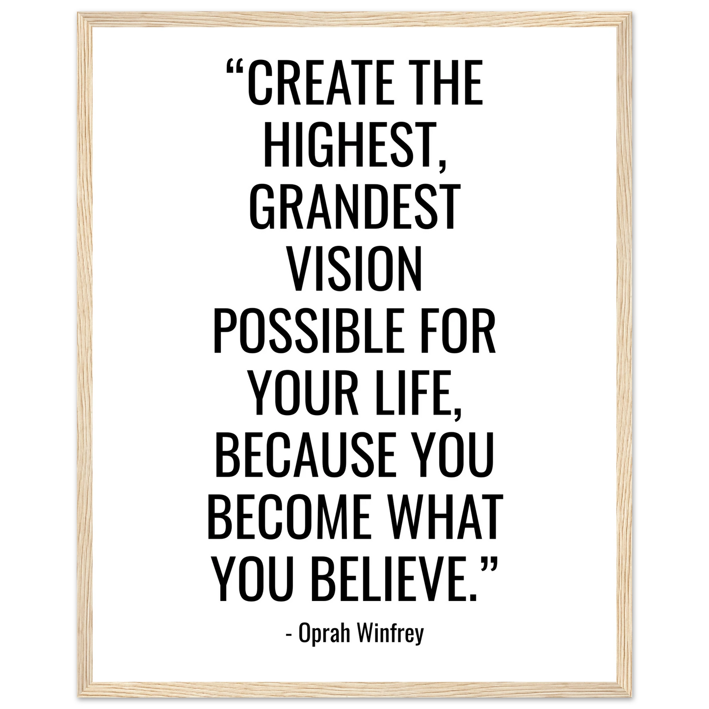 b4618464-4bfe-48d6-9b7a-40c4c5162b8c