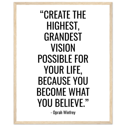 b4618464-4bfe-48d6-9b7a-40c4c5162b8c