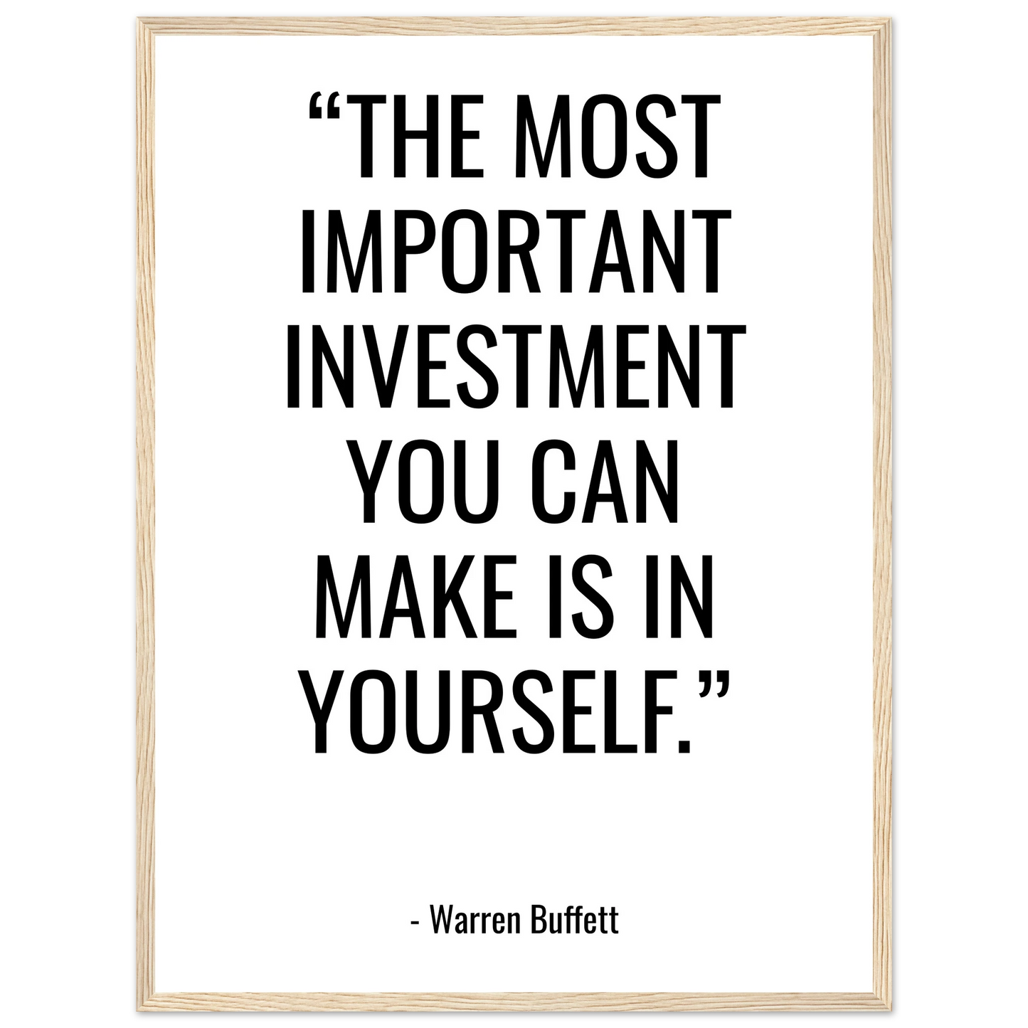 b47b1062-738c-43ba-9849-e7322997374b