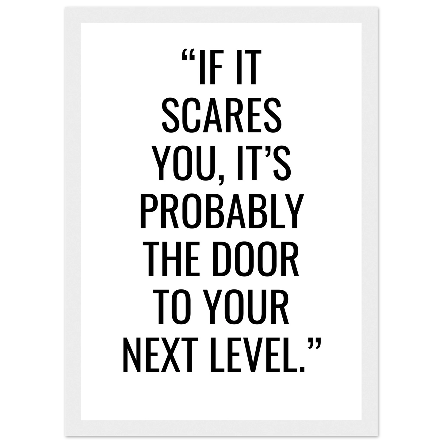 b47fc097-480f-415a-9762-e87ab9176df8