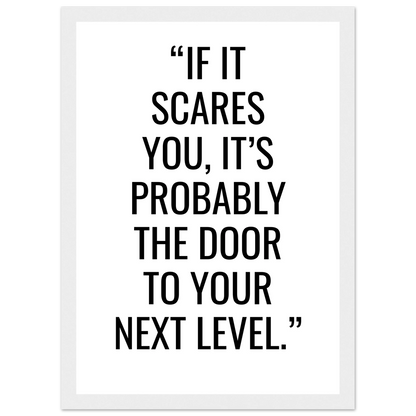 b47fc097-480f-415a-9762-e87ab9176df8